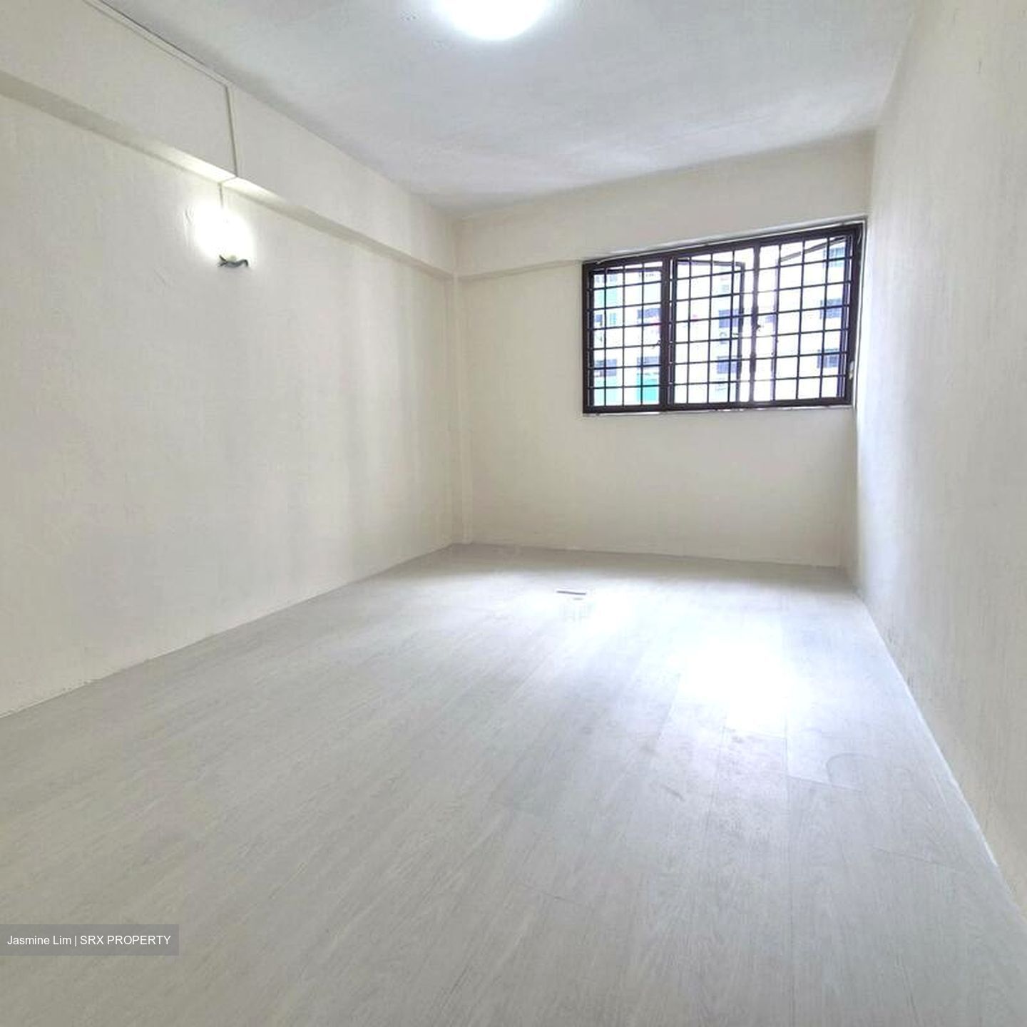 Blk 751 Yishun Street 72 (Yishun), HDB 4 Rooms #508505471